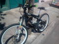 foto de Vendo GT CHUCKER 3.0 