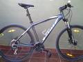 foto de Vendo SCOTT Aspect 950 Bicicleta