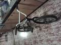foto de Vendo bmx con muy poco uso