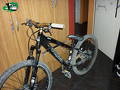 foto de Vendo Venzo Fx-1