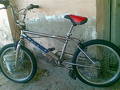 foto de Vendo GT dyno compe