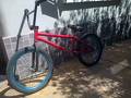 foto de bmx sunday 