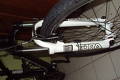 foto de Vendo  CUADRO CANNONDALE