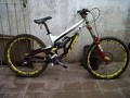 foto de Vendo YT tues 2013