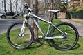 foto de  trek 6700 2011