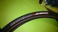 foto de Vendo Cubiertas 26 Specialized Nimbus 26x1.5 - Rutera