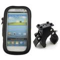 foto de Vendo Bicicleta Moto Waterproof Case Bag Para Samsung