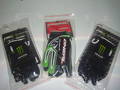 foto de Vendo Guantes Para Motocicleta Bicicleta Cross Bmx