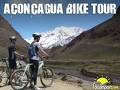 foto de MTB - ACONCAGUA