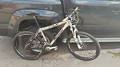 foto de Vendo Merida Matts FLX 5000 (Hibrida)