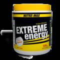 foto de Vendo EXTREME ENERGY NUTREMAX