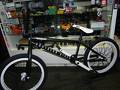 foto de Vendo  BMX SOUTHERN 4 COLORES NUEVAS