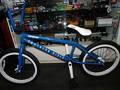 foto de Vendo BMX SOUTHERN NUEVAS IMPORTADAS 4 COLORES