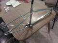 foto de Restauracion BMX