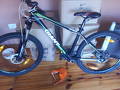 foto de Vendo giant revel o