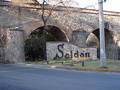 foto de Calera-Saldan-Cordoba