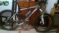 foto de Vendo Scott scale 40