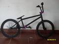 foto de Vendo Fitbike co