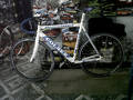 foto de Vendo COLNER VIGORELLI 2