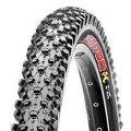 Vendo Par de Maxxis Ignitor!!!!!!!!!!!!!!!