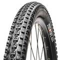 foto de Vendo Cubiertas Maxxis Crossmark 29, Ingnitor 26 y Advantage 26