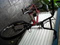 foto de Vendo  MTB Specialized y Haro Revo, las dos en perfectas condiciones.