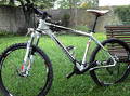 foto de Vendo cannondale trail sl 1