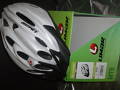 foto de Vendo Casco LIMAR 535  Superlight, Talle L , 57-61 cms,nuevo en caja.