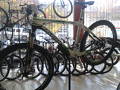 foto de Vendo Raleigh 9.5