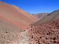 foto de Los Reynolds - Paso del Gordito