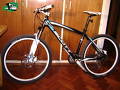 foto de Vendo Scott Scale 60 (2010)