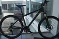 foto de Vendo Merida TFS 500