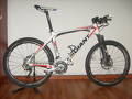 foto de Vendo Giant