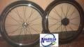 foto de Vendo rueda rodado 26 a disco exelente oportunida
