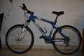 foto de Vendo BICICLETA GT AVALANCHE 3.0,MODELO 2012,TRAIDA DE ESPAA,MODELO UNICO