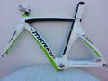 foto de Vendo Merida warp 10  