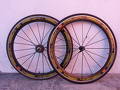 foto de Vendo ruedas mavic cosmic