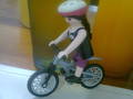 foto de Playmobil