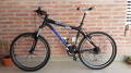 foto de Vendo Raleigh 5.0  Implecable 