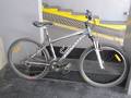 foto de Vendo Zenith Calea Super 27 v