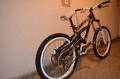 foto de Vendo Zenith XXX CMP