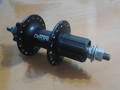 foto de Vendo maza shimano deore 36