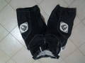 foto de Vendo  bermuda rpm talle 46