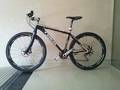 foto de Vendo Trek 8500 full xt