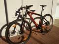 foto de Vendo  SCOTT SCALE 970 29 er 2014 0 km