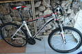 foto de Vendo Merida TFS100 Rod26 V Brake alum