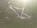 foto de Vendo BICICLETA CANNONDALE LEFTY, URGENTE, POCO USO