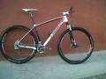 foto de Vendo Specialized sworks