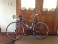 foto de Vendo Trek madone 4.7