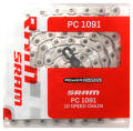 Vendo SRAM PC 1091 conector PowerLock INCLUIDO